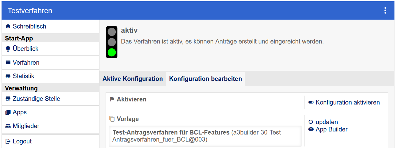 grafik-20231020-104143.png