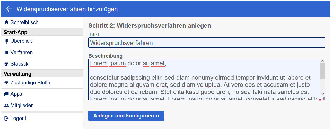 grafik-20231019-092443.png
