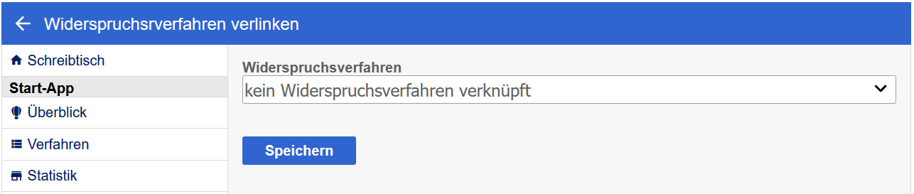 grafik-20231020-110302.png