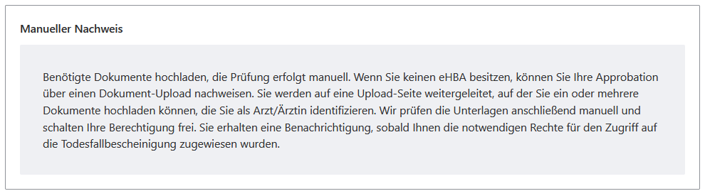 grafik-20260415-151740.png