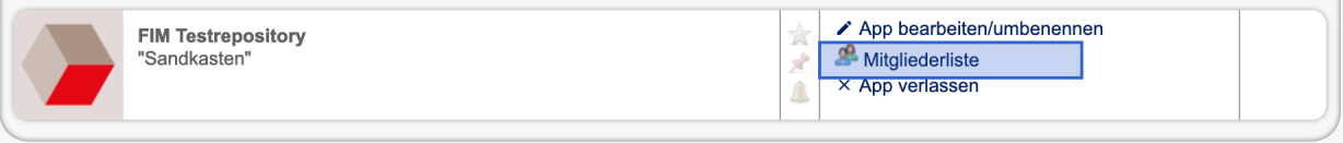 Mitgliederliste.png