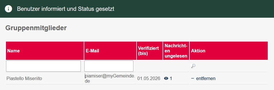 grafik-20260402-144940.png