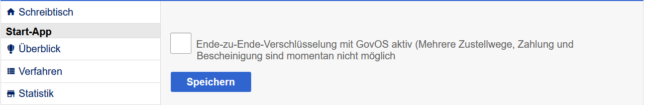 grafik-20260908-150021.png