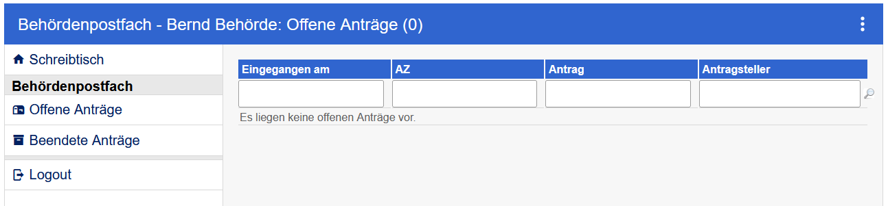 grafik-20231114-153217.png