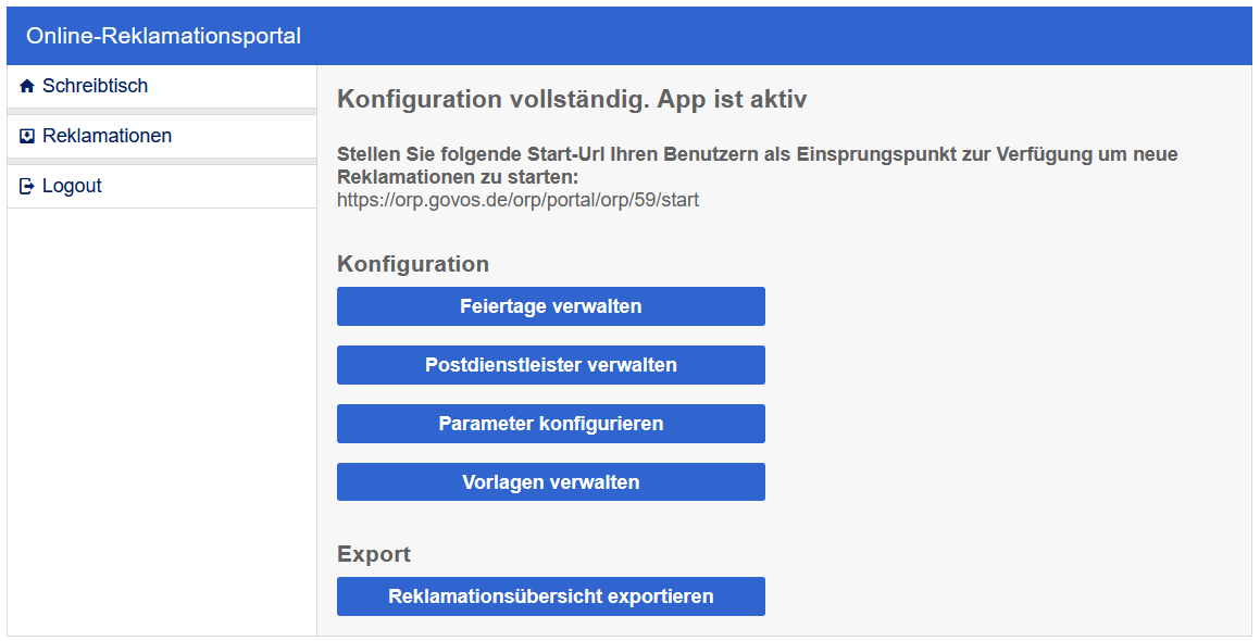 grafik-20231129-121646.png