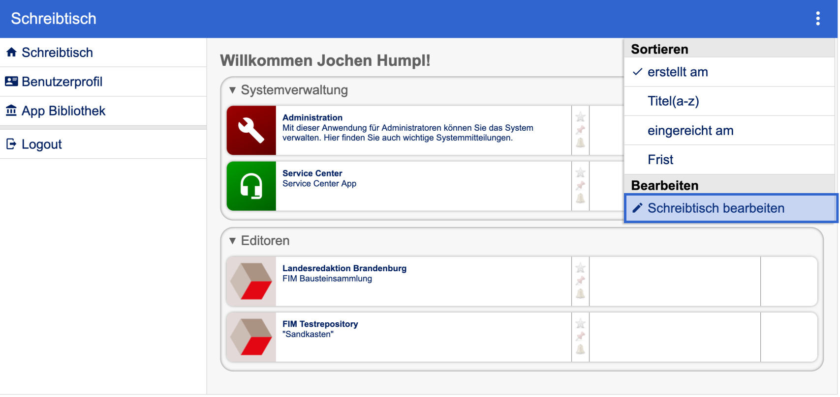 Schreibtisch.png