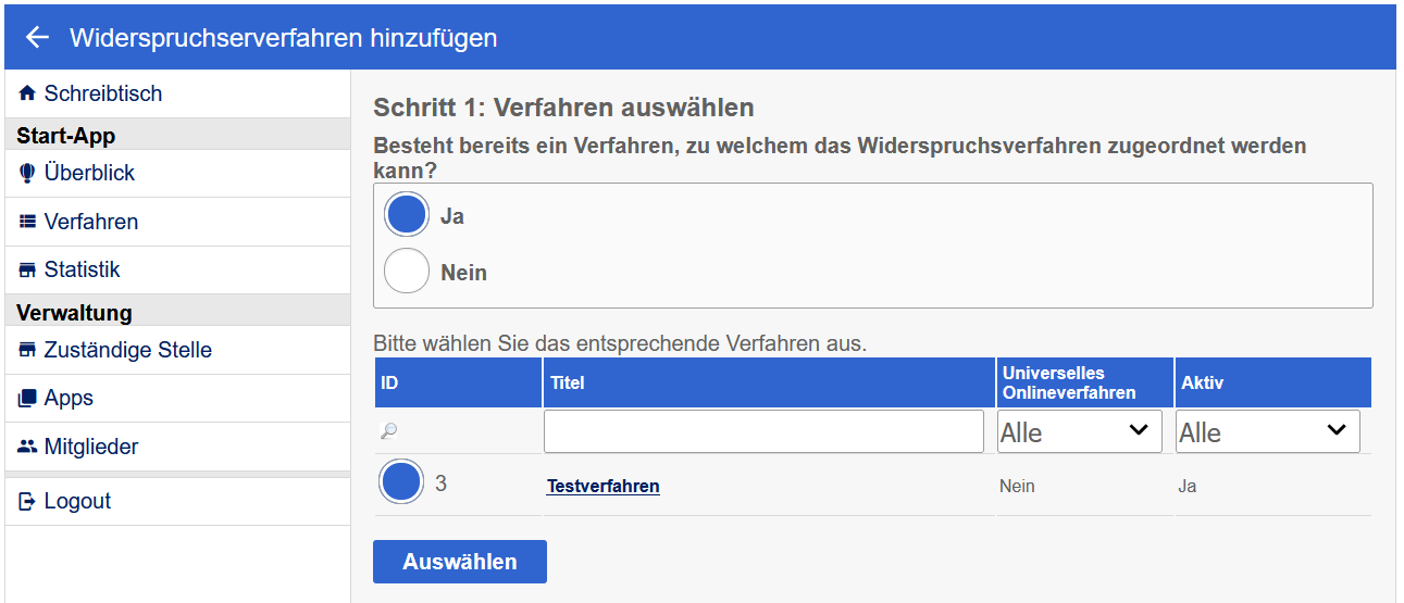 grafik-20231019-091108.png