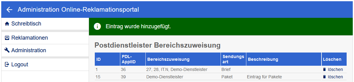 grafik-20231129-161020.png