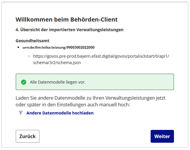 grafik-20260206-143856.png
