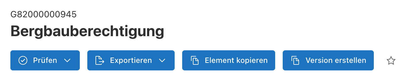 Kopieren.png
