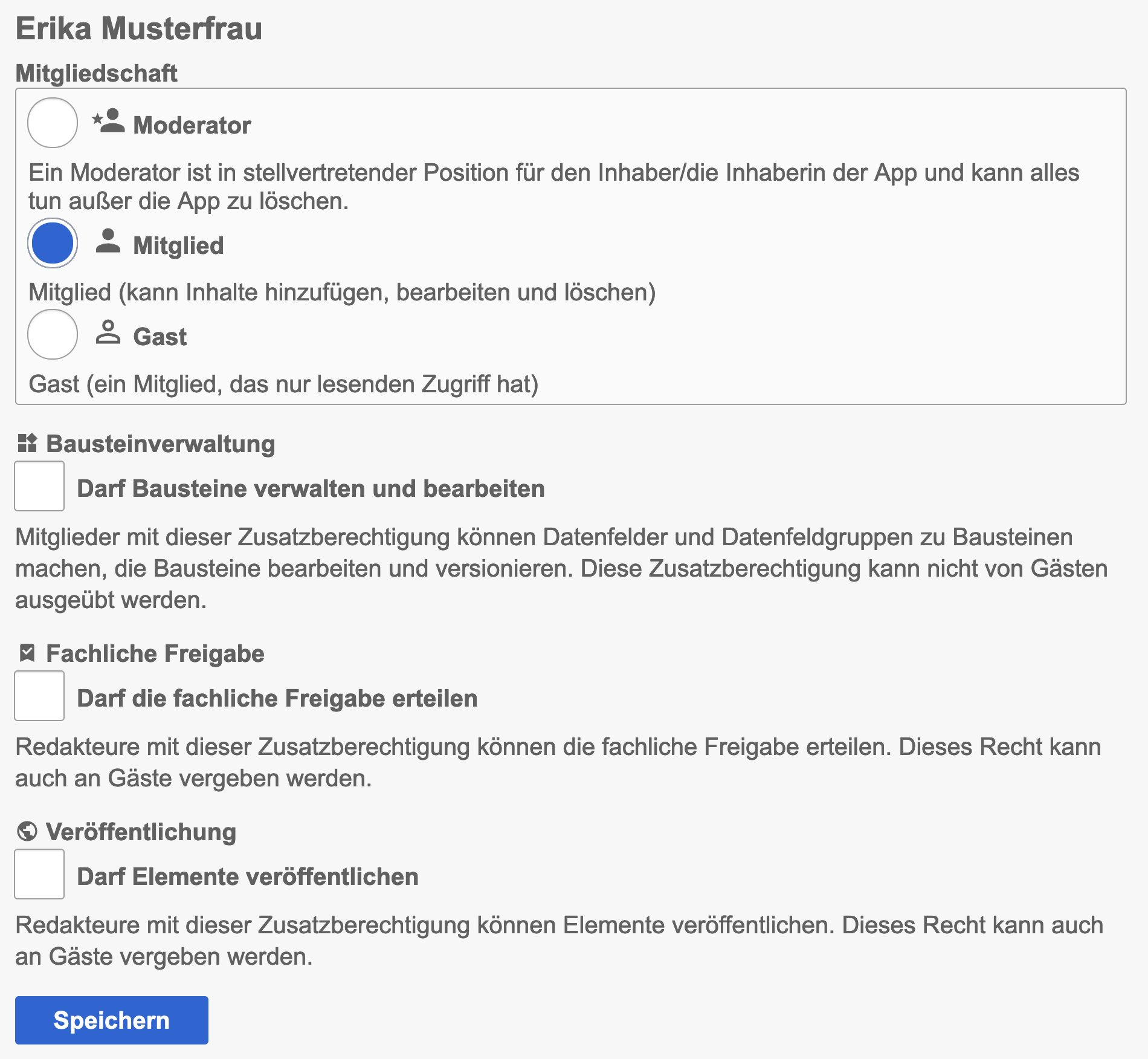 Rechte.png