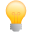 :bulb: