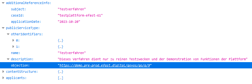 grafik-20231020-132707.png