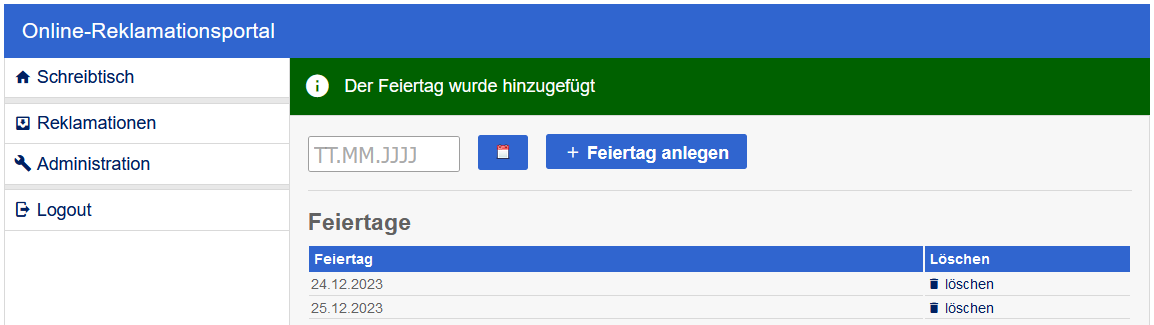grafik-20231129-123224.png