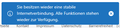 Screenshot 2025-12-15 152422.png