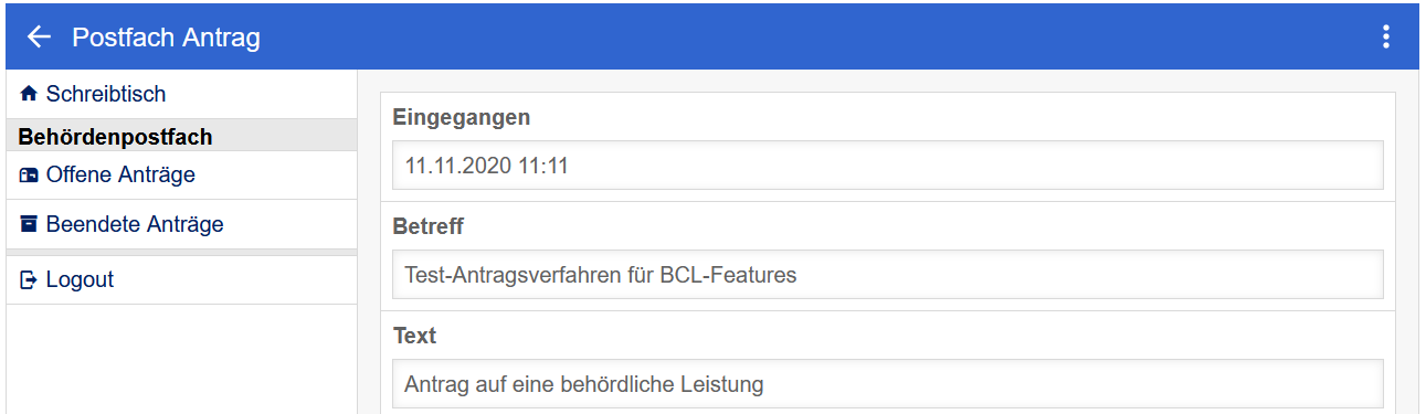 grafik-20231117-094629.png