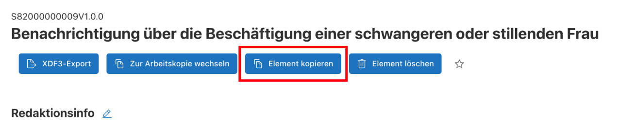 Kopie1.png