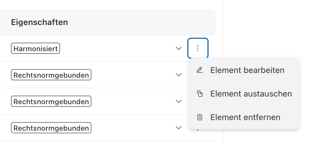 dropdown.png