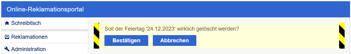 grafik-20231129-124037.png