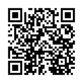 image-20250701-095606.png