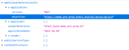 grafik-20231020-134959.png