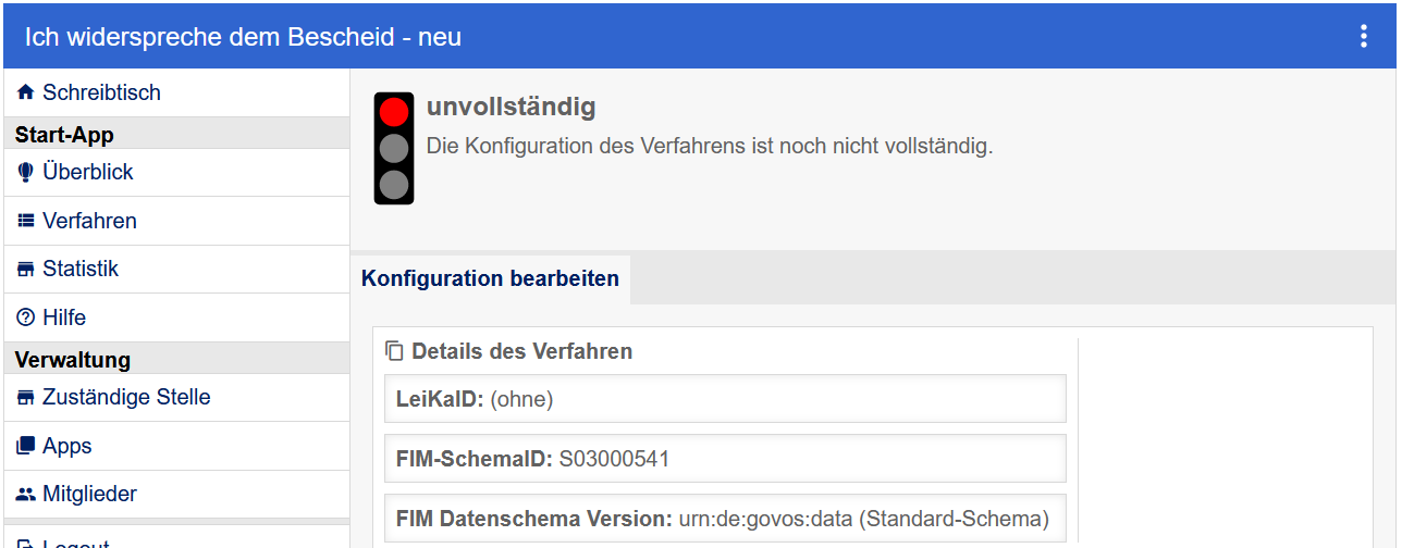 grafik-20231107-153855.png