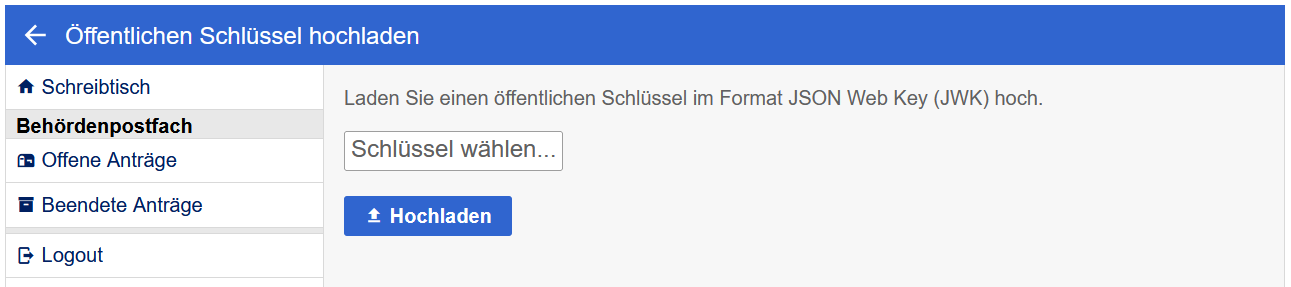 grafik-20231114-160806.png