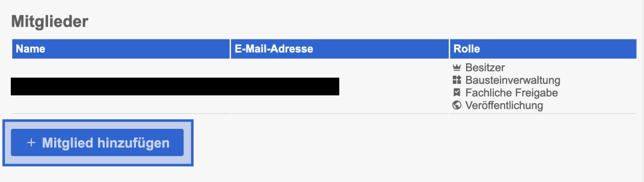 zu_Repository.png