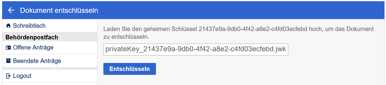 grafik-20231117-095823.png