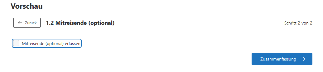 {41513E72-A6AB-4B85-86CD-71ACEF64459F}-20241210-103942.png
