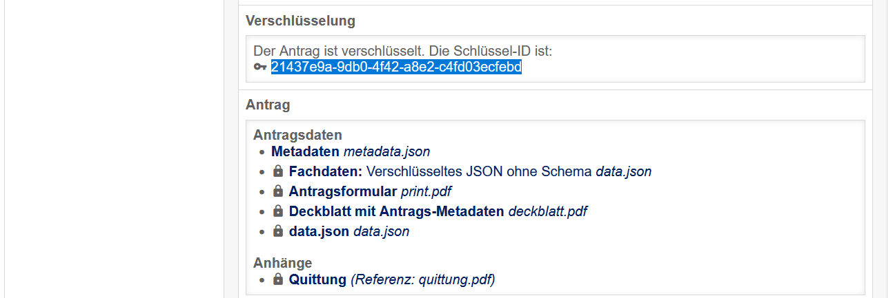 grafik-20231117-094725.png