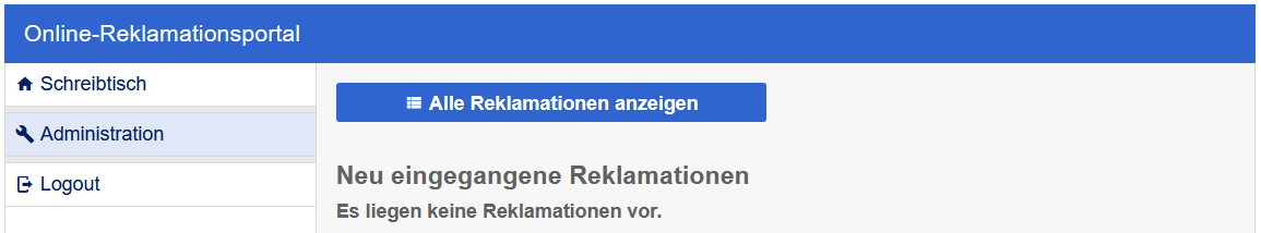 grafik-20231129-102915.png