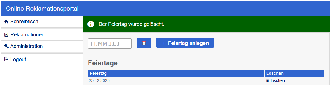 grafik-20231129-123409.png