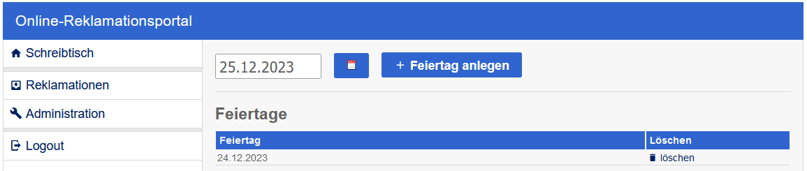grafik-20231129-122548.png