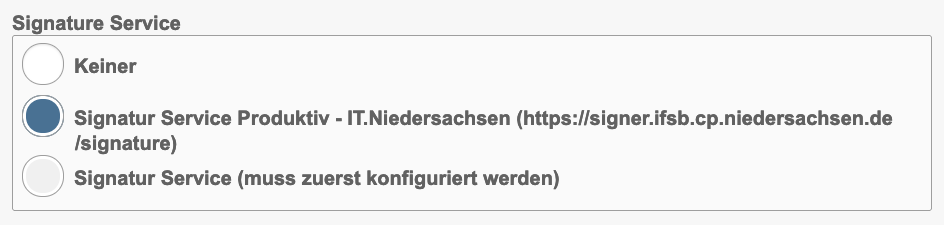 Bildschirmfoto 2023-10-26 um 08.49.09.png
