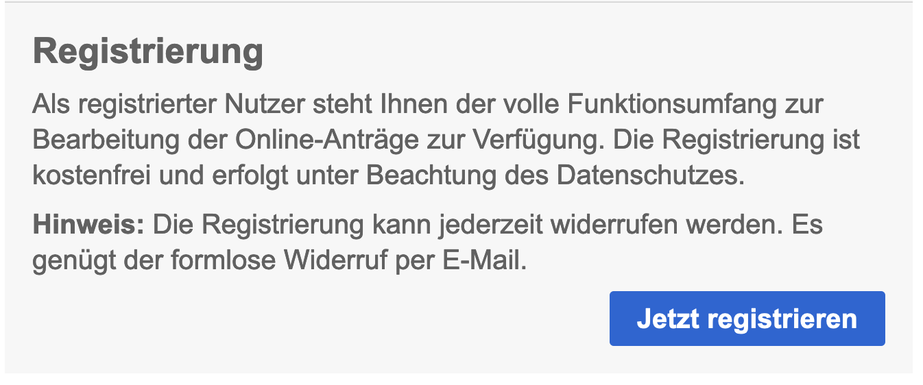 Registrieren.png
