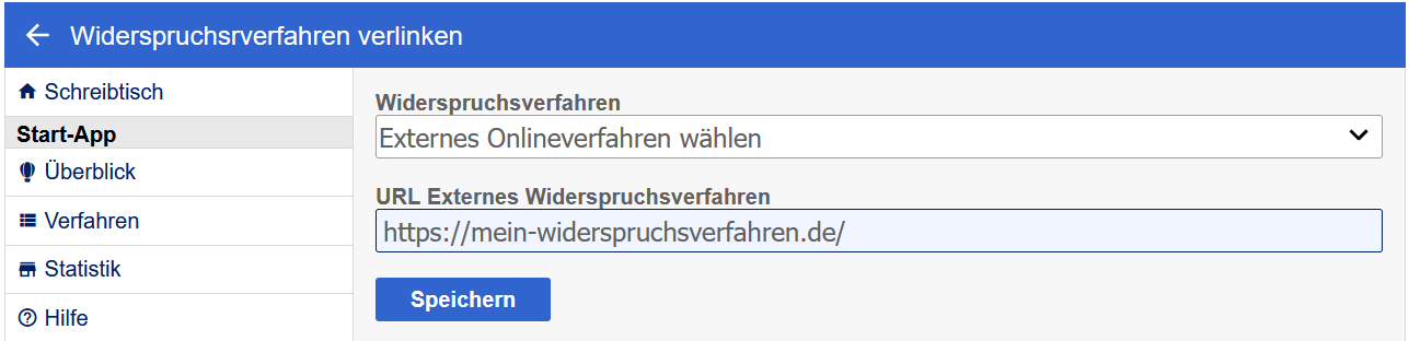 grafik-20231020-112126.png