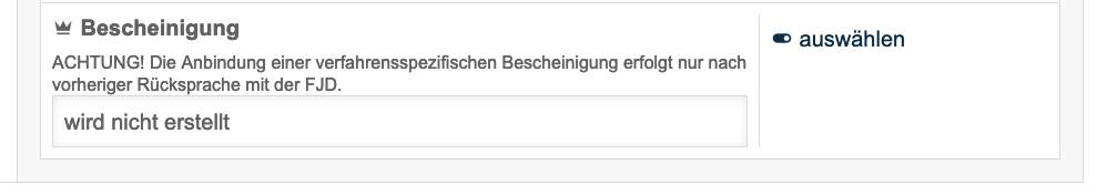 Bildschirmfoto 2023-10-26 um 08.14.50.png