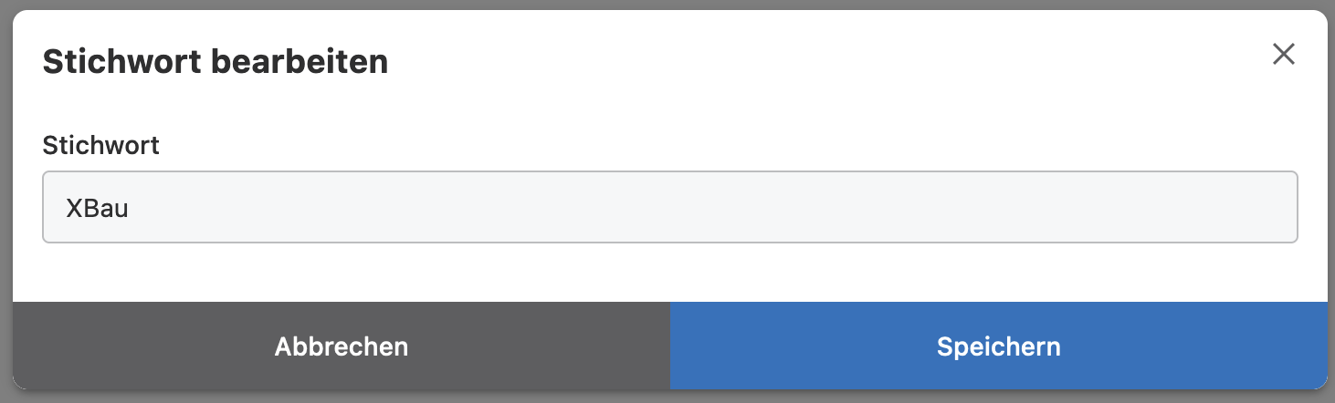 SW-editieren.png
