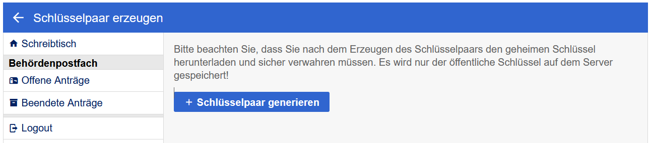 grafik-20231114-162716.png