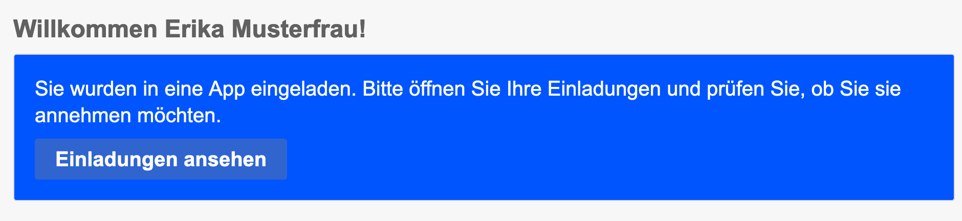 Einladung.png
