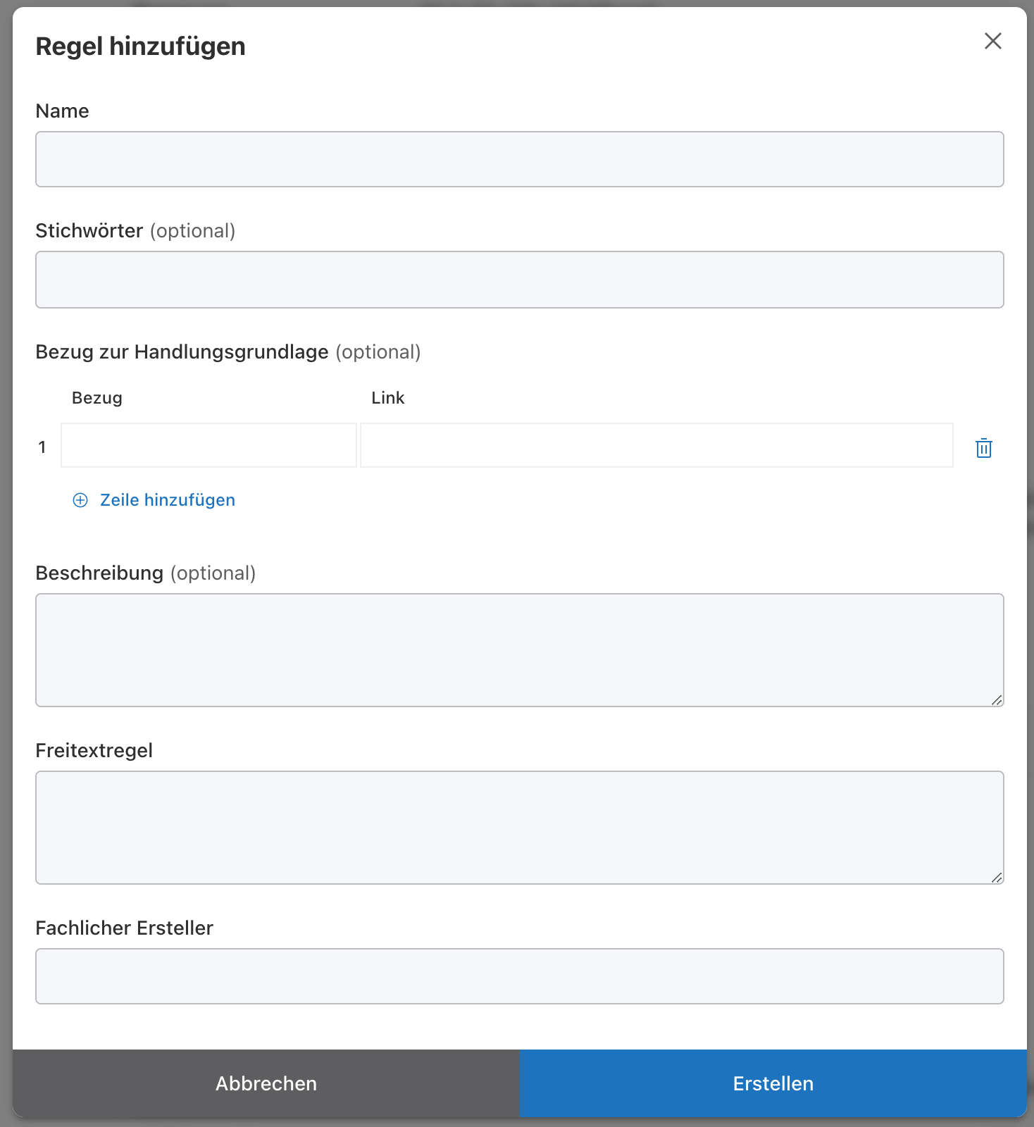 Regel.png