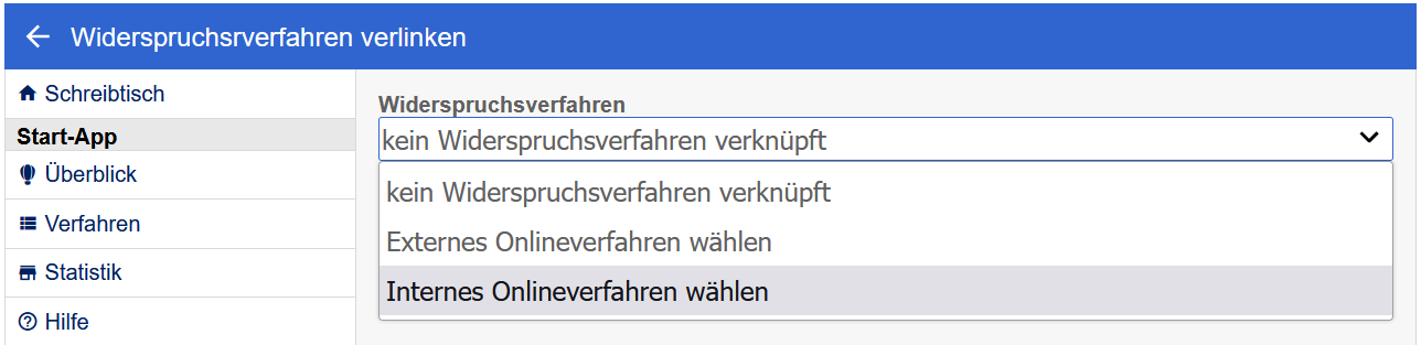 grafik-20231020-110351.png
