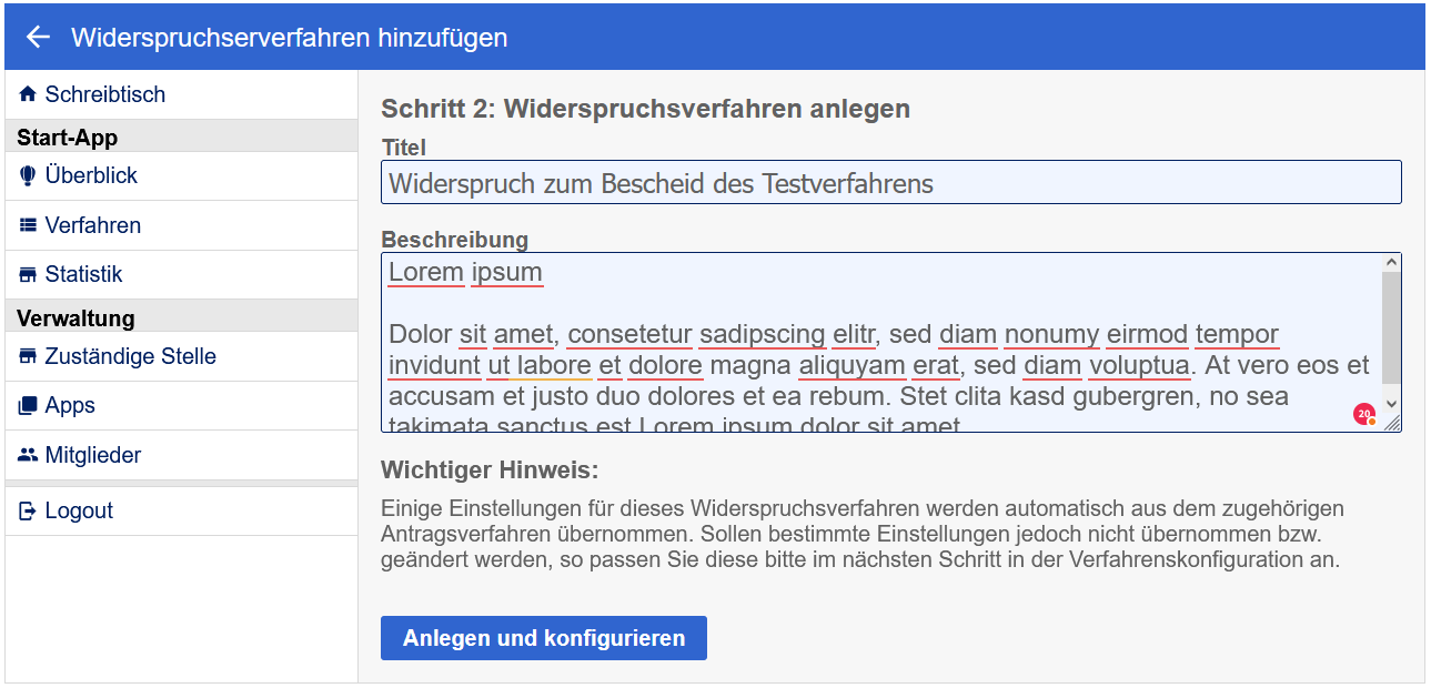 grafik-20231019-091449.png