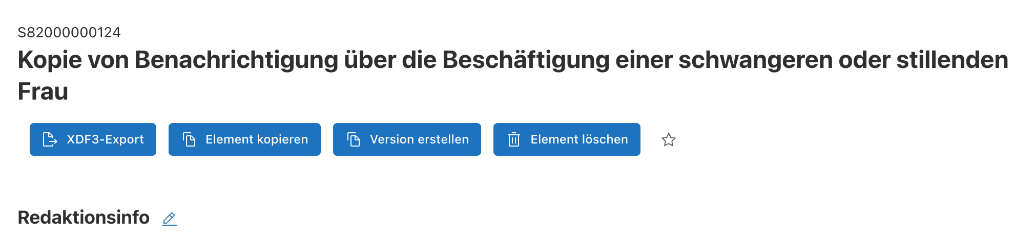 Kopie2.png