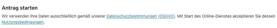 Bildschirmfoto 2025-11-18 um 08.12.16.png