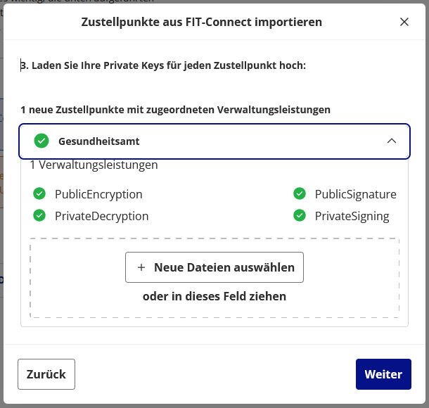 grafik-20260210-155120.png