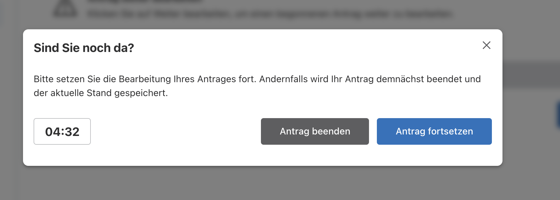 Screenshot 2023-02-14 at 10.58.40-20230214-095845.png
