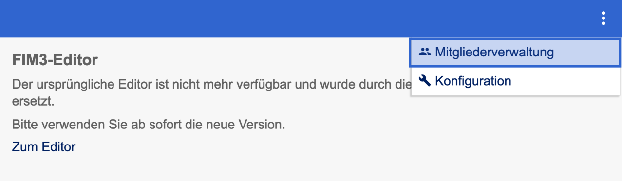Hinzufügen.png