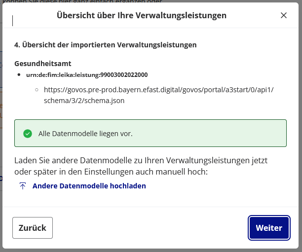 grafik-20260210-153630.png